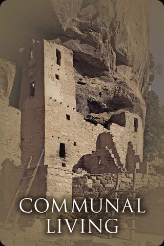 Commune
