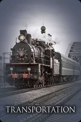 Transport