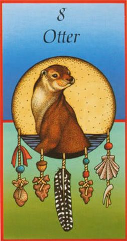 Otter