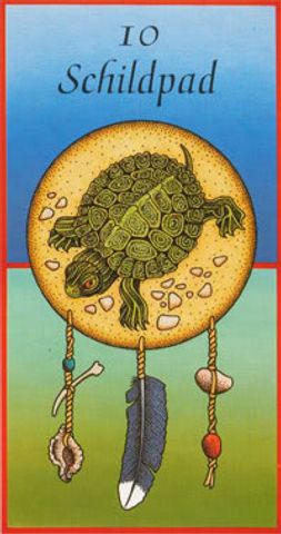 Schildpad