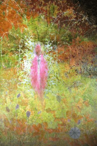 Aartsengel Blandine