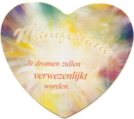 Manifestatie