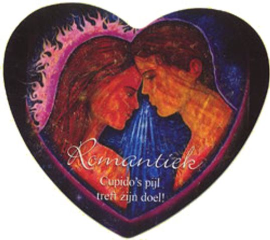 Romantiek