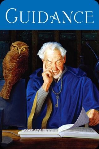 Begeleiding