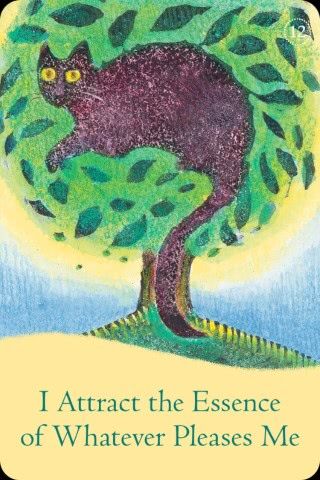 Ik trek datgene aan wat me bevalt