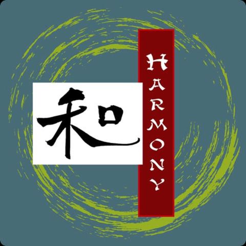 Harmonie
