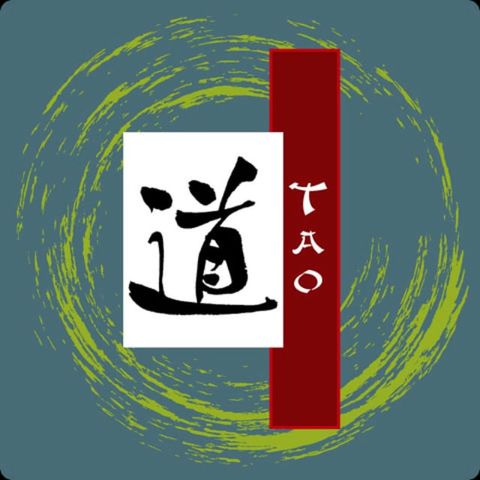 Tao