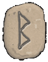 Berkana
