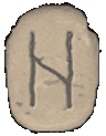 Hagalaz