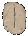Isa