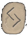 Jera