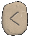 Kenaz
