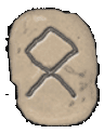 Othala
