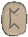 Perdhro