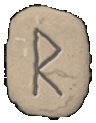 Raidho