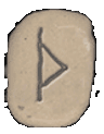 Thurisaz