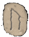 Uruz