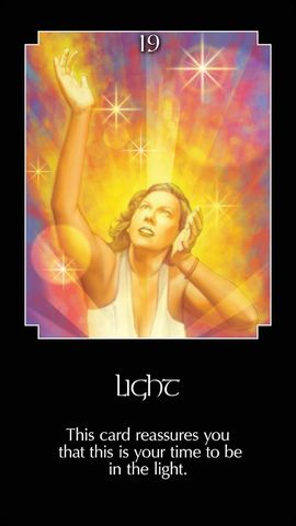 Licht