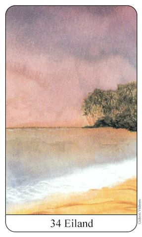 Eiland