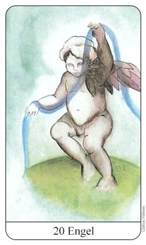 Engel