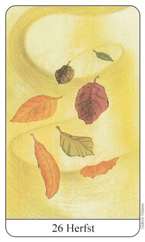 Herfst