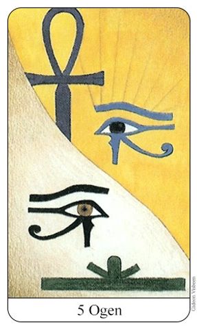 Ogen