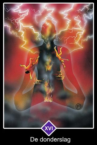 De Donderslag