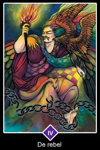 De Rebel