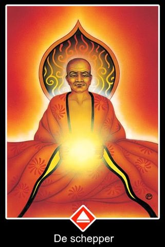 De Schepper