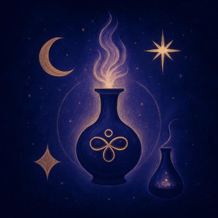 Alchemie