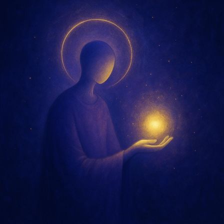 Altruïsme