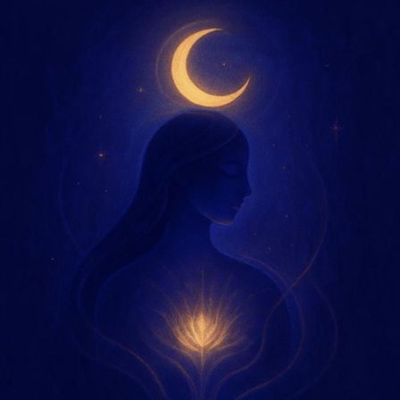 Amethist