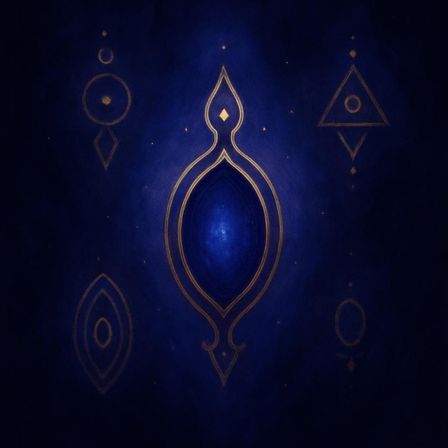 Amulet
