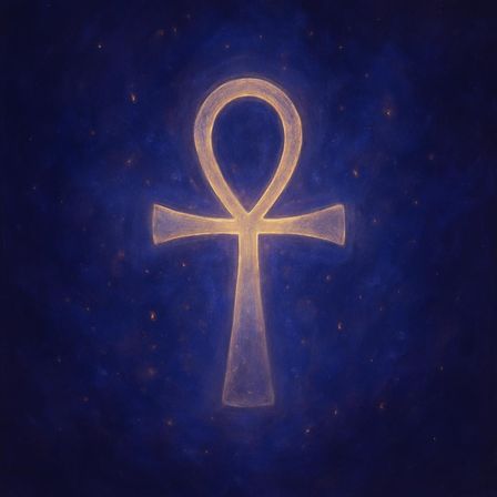 Ankh