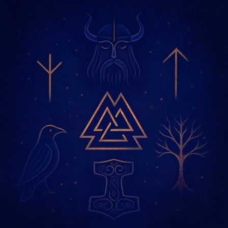 Asatru