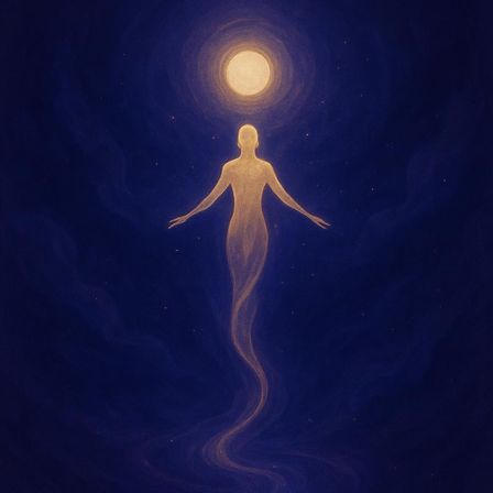 Ascentie