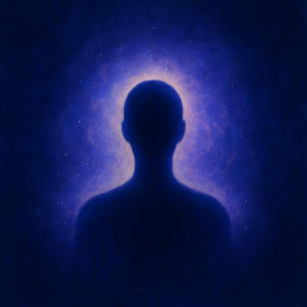 Aura