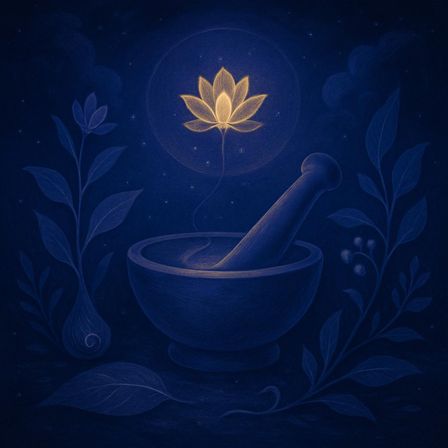 Ayurveda