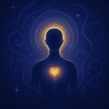 Bio-energetica