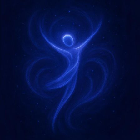 Biodanza