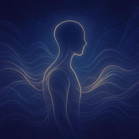 Biofeedback