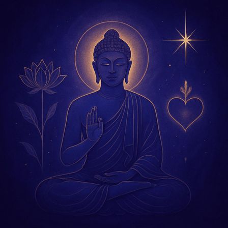 Boeddha