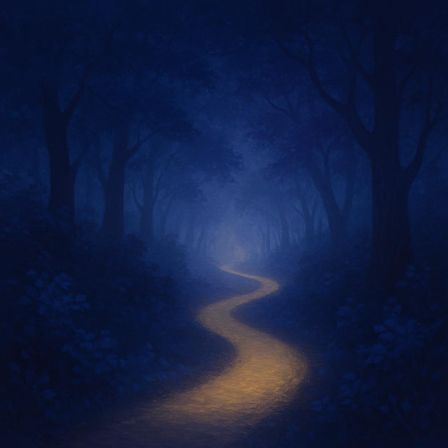 Camino