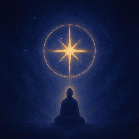 Celestijnse Belofte
