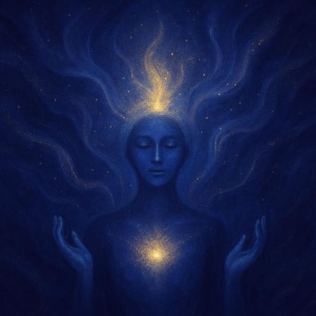 Channeling
