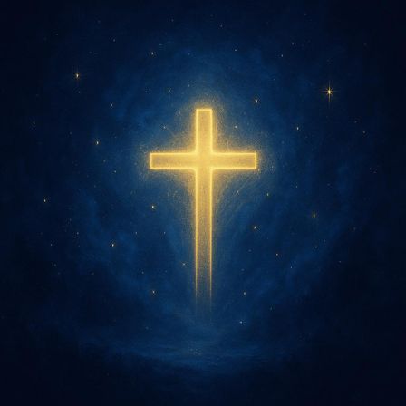 Christendom