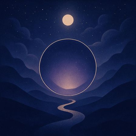 Comfortzone