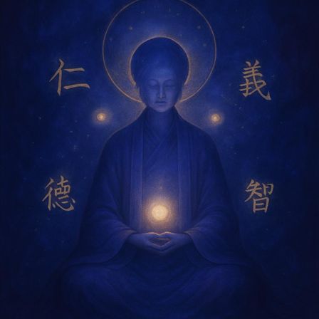 Confucianisme