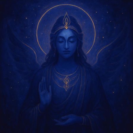 Deva