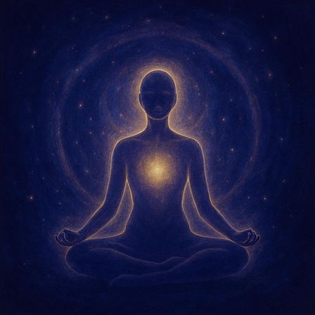 Embodiment